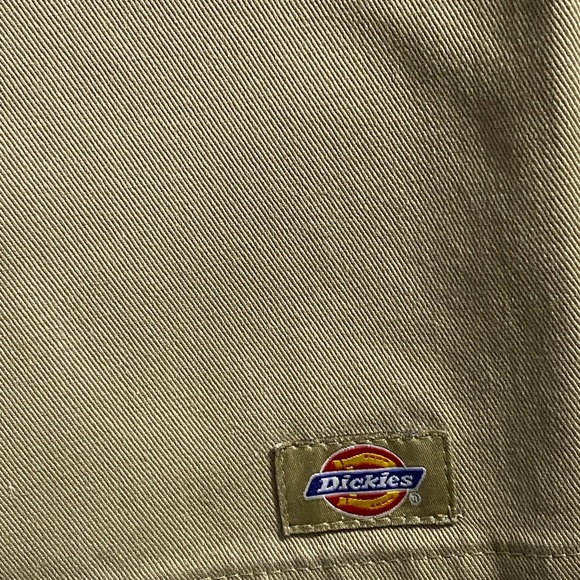Dickies Men Work Shorts - Picture 4 of 4